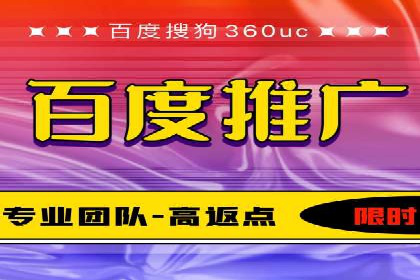 网络推广竞价策略解析与应用案例