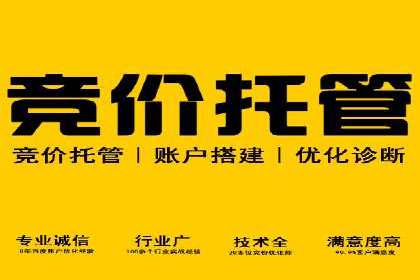 SEM营销推广的成功案例：如何实现品牌曝光